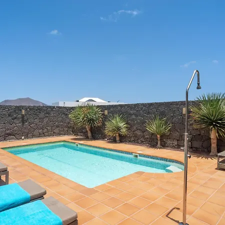 빌라 Azure - Lh122 By Now Ltd