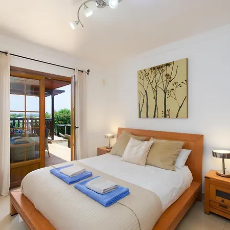 빌라 Azure - Lh122 By Now Ltd *