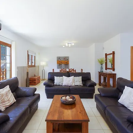 Azure - Lh122 By Now Ltd 플라야블랑카