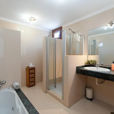 Azure - Lh122 By Now Ltd