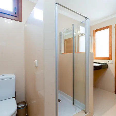 Azure - Lh122 By Now Ltd 빌라 *