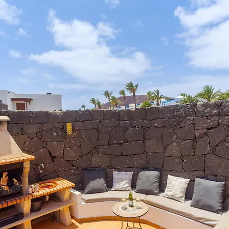 빌라 Azure - Lh122 By Now Ltd