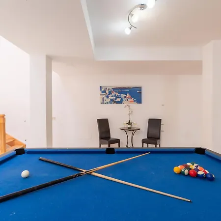 Azure - Lh122 By Now Ltd 플라야블랑카